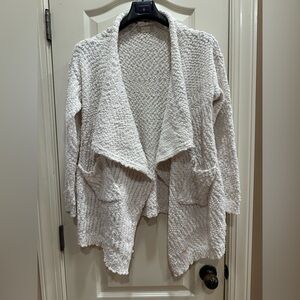 Alter’d State Popcorn Cardigan